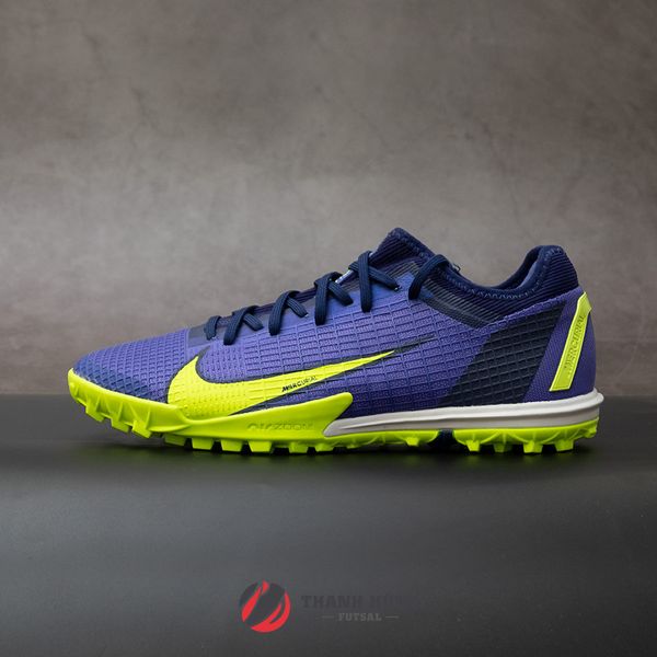 GIÀY SÂN CỎ NHÂN TẠO NIKE MERCURIAL ZOOM VAPOR 14 PRO TF - CV1001