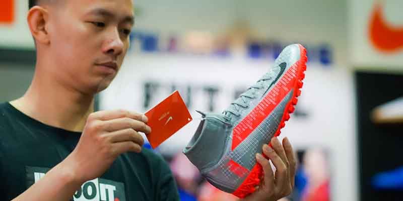 Sản phẩm là kho chứa ảnh từ web cũ KHÔNG ĐƯỢC XÓA 1