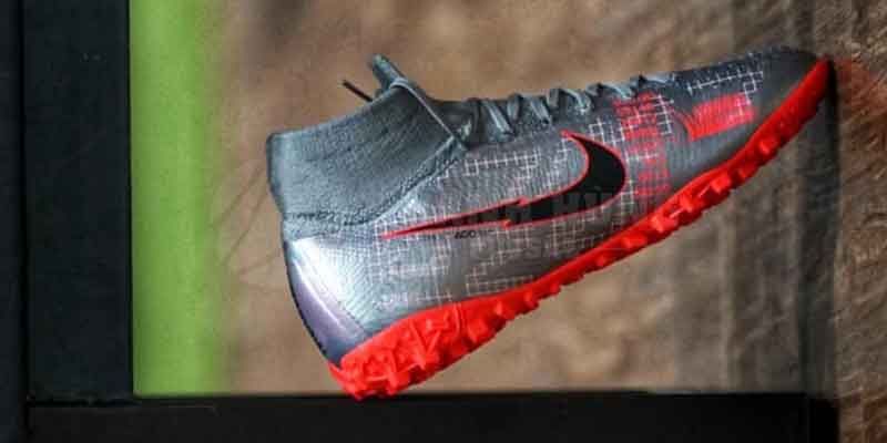 Sản phẩm là kho chứa ảnh từ web cũ KHÔNG ĐƯỢC XÓA 2