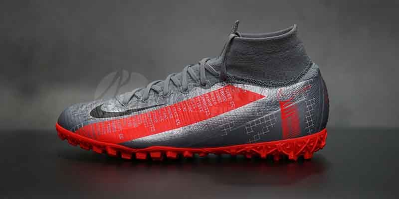 Sản phẩm là kho chứa ảnh từ web cũ KHÔNG ĐƯỢC XÓA 1