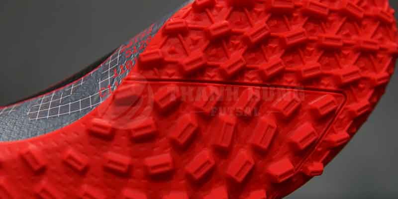 Sản phẩm là kho chứa ảnh từ web cũ KHÔNG ĐƯỢC XÓA 2