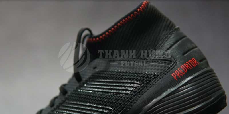 Sản phẩm là kho chứa ảnh từ web cũ KHÔNG ĐƯỢC XÓA 1