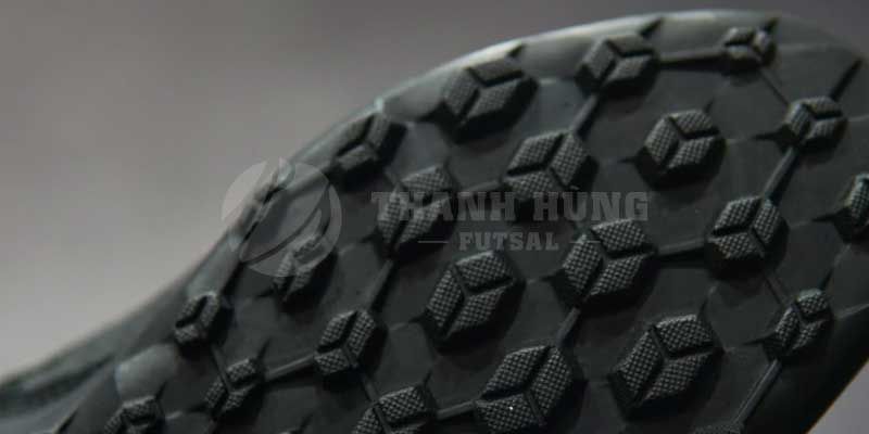 Sản phẩm là kho chứa ảnh từ web cũ KHÔNG ĐƯỢC XÓA 2