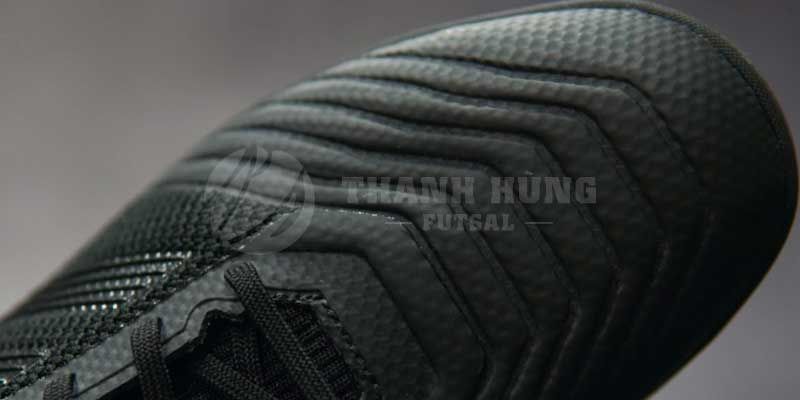 Sản phẩm là kho chứa ảnh từ web cũ KHÔNG ĐƯỢC XÓA 2