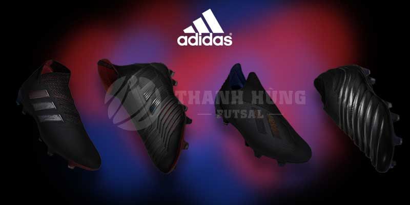 Sản phẩm là kho chứa ảnh từ web cũ KHÔNG ĐƯỢC XÓA 2