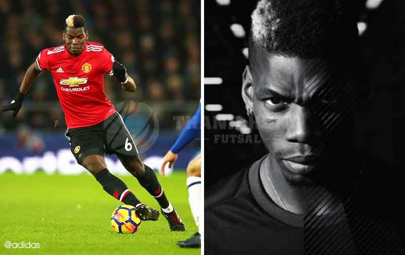 Sản phẩm là kho chứa ảnh từ web cũ KHÔNG ĐƯỢC XÓA 1