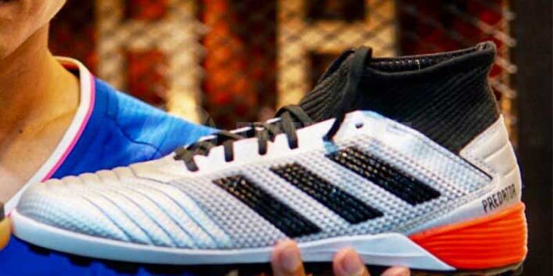 Sản phẩm là kho chứa ảnh từ web cũ KHÔNG ĐƯỢC XÓA 2