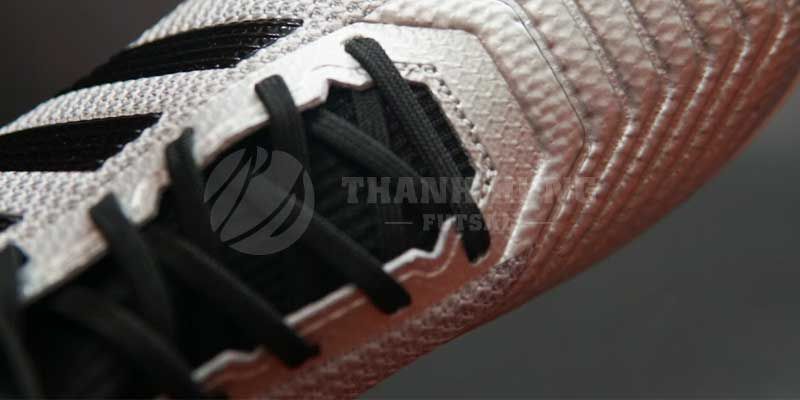 Sản phẩm là kho chứa ảnh từ web cũ KHÔNG ĐƯỢC XÓA 2