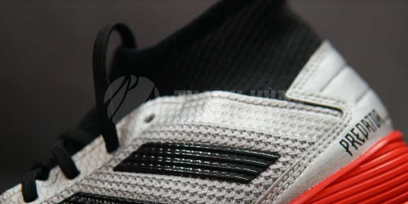 Sản phẩm là kho chứa ảnh từ web cũ KHÔNG ĐƯỢC XÓA 1