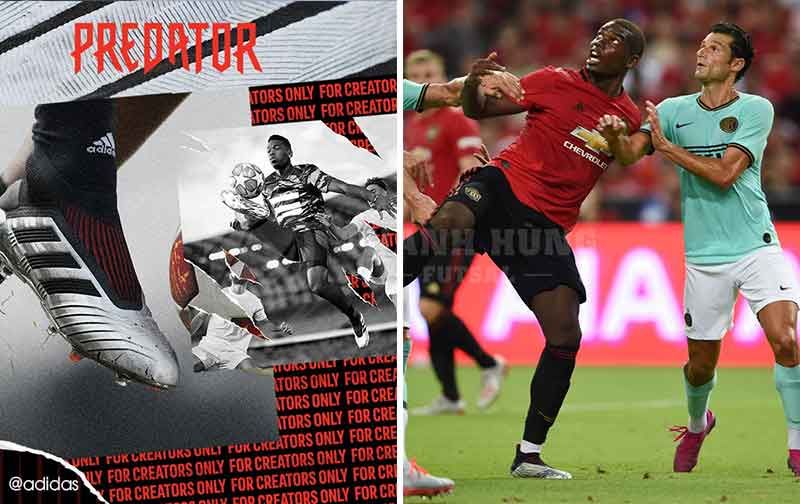 Sản phẩm là kho chứa ảnh từ web cũ KHÔNG ĐƯỢC XÓA 2