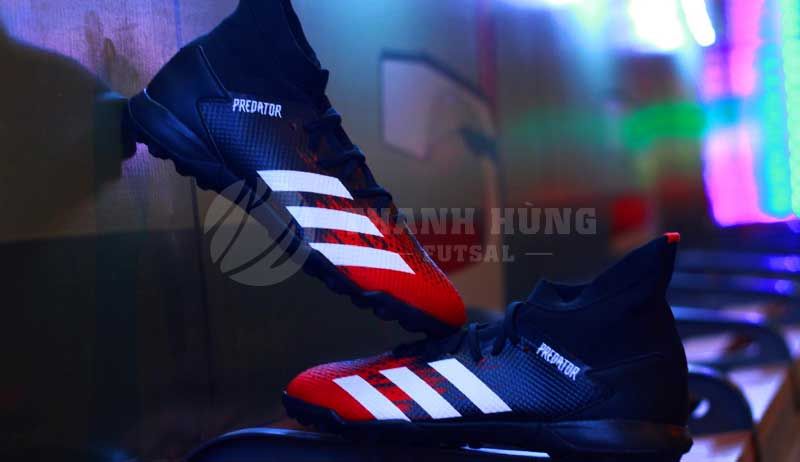 Sản phẩm là kho chứa ảnh từ web cũ KHÔNG ĐƯỢC XÓA 2