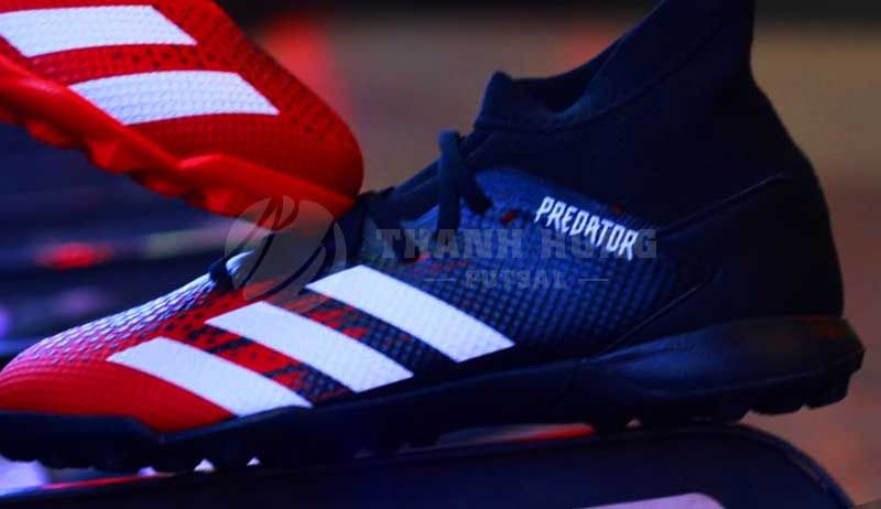 Sản phẩm là kho chứa ảnh từ web cũ KHÔNG ĐƯỢC XÓA 2