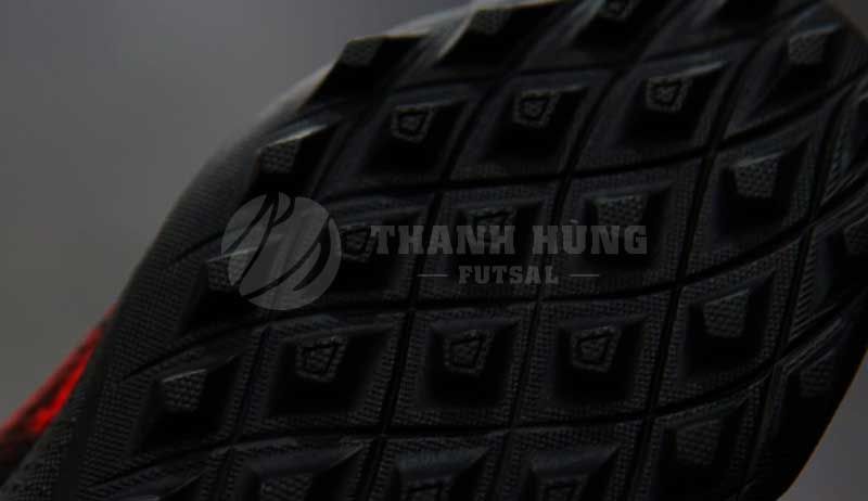 Sản phẩm là kho chứa ảnh từ web cũ KHÔNG ĐƯỢC XÓA 2