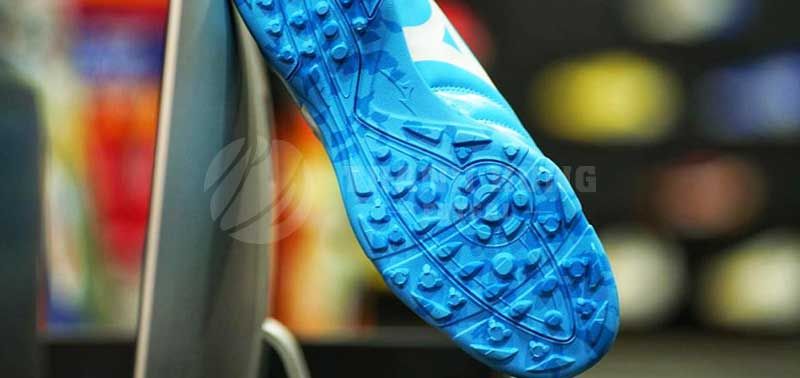 Sản phẩm là kho chứa ảnh từ web cũ KHÔNG ĐƯỢC XÓA 2