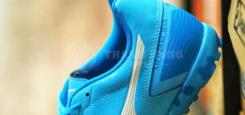 Sản phẩm là kho chứa ảnh từ web cũ KHÔNG ĐƯỢC XÓA 1