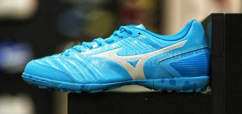 Sản phẩm là kho chứa ảnh từ web cũ KHÔNG ĐƯỢC XÓA 1