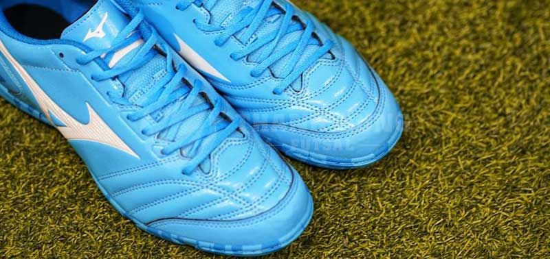 Sản phẩm là kho chứa ảnh từ web cũ KHÔNG ĐƯỢC XÓA 2