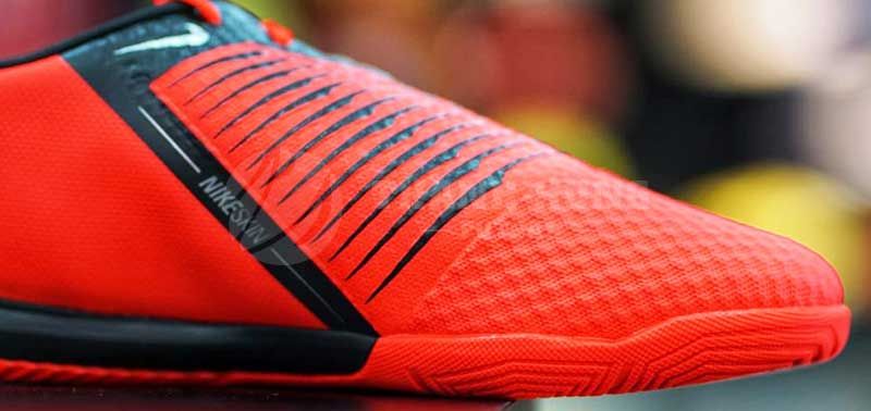 Sản phẩm là kho chứa ảnh từ web cũ KHÔNG ĐƯỢC XÓA 2