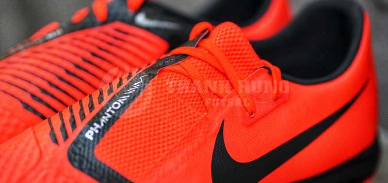 Sản phẩm là kho chứa ảnh từ web cũ KHÔNG ĐƯỢC XÓA 1