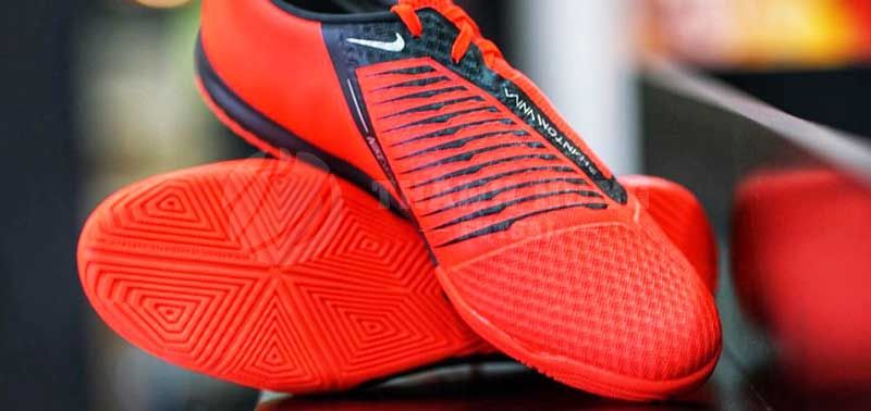 Sản phẩm là kho chứa ảnh từ web cũ KHÔNG ĐƯỢC XÓA 1