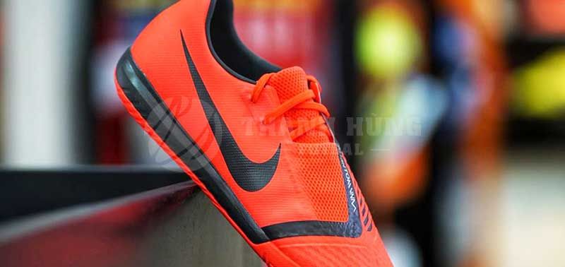 Sản phẩm là kho chứa ảnh từ web cũ KHÔNG ĐƯỢC XÓA 2