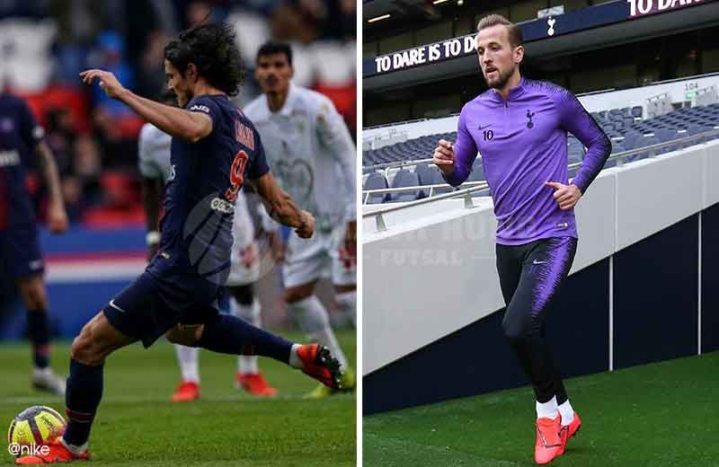 Sản phẩm là kho chứa ảnh từ web cũ KHÔNG ĐƯỢC XÓA 2