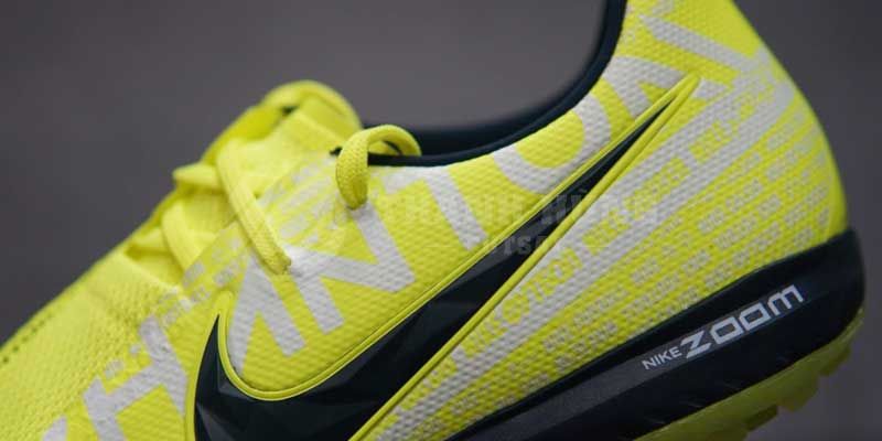 Sản phẩm là kho chứa ảnh từ web cũ KHÔNG ĐƯỢC XÓA 1