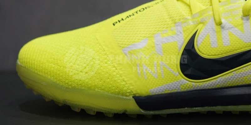 Sản phẩm là kho chứa ảnh từ web cũ KHÔNG ĐƯỢC XÓA 2