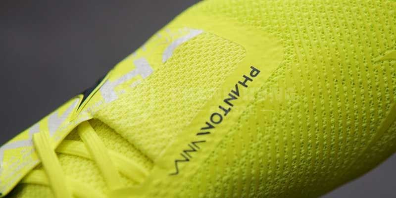 Sản phẩm là kho chứa ảnh từ web cũ KHÔNG ĐƯỢC XÓA 1