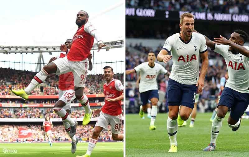 Sản phẩm là kho chứa ảnh từ web cũ KHÔNG ĐƯỢC XÓA 2