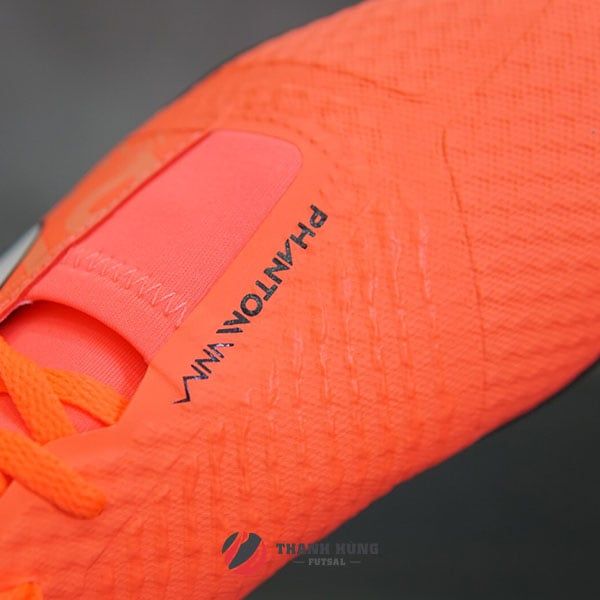 nike jr phantom venom academy fg