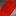 NIKE JR. TIEMPO LEGEND 8 ACADEMY IC – AT5735-060 – ĐEN / ĐỎ