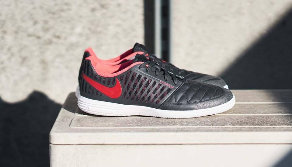 Sản phẩm là kho chứa ảnh từ web cũ KHÔNG ĐƯỢC XÓA 1