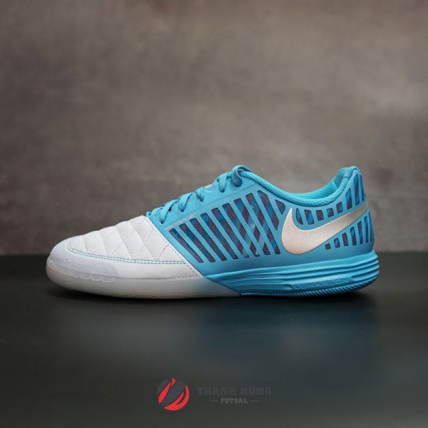 AJh,nike lunar gato tf,hrdsindia.org