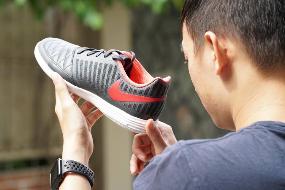 Sản phẩm là kho chứa ảnh từ web cũ KHÔNG ĐƯỢC XÓA 2