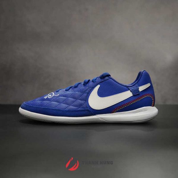 NIKE LUNAR LEGEND 7 PRO 10R IC – AQ2211 – 410 – XANH DƯƠNG/ TRẮNG