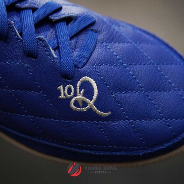 NIKE LUNAR LEGEND 7 PRO 10R IC – AQ2211 – 410 – XANH DƯƠNG/ TRẮNG