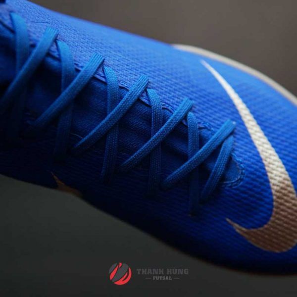nike jr superfly 6 academy