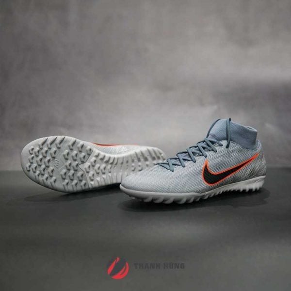 Nike ah7370 sale