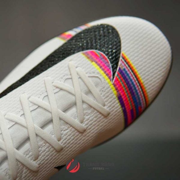 Aj3568 deals