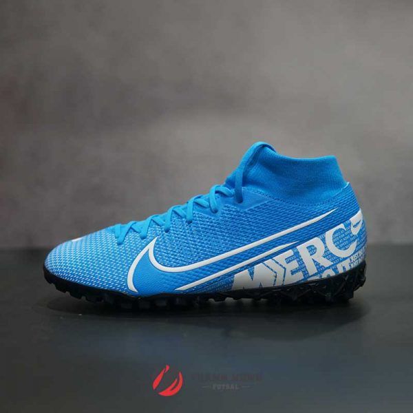 nike mercurial superfly 7 academy mg nike mercurial superfly 7 academy mg