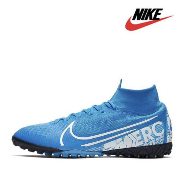 nike superfly 7 elite tf