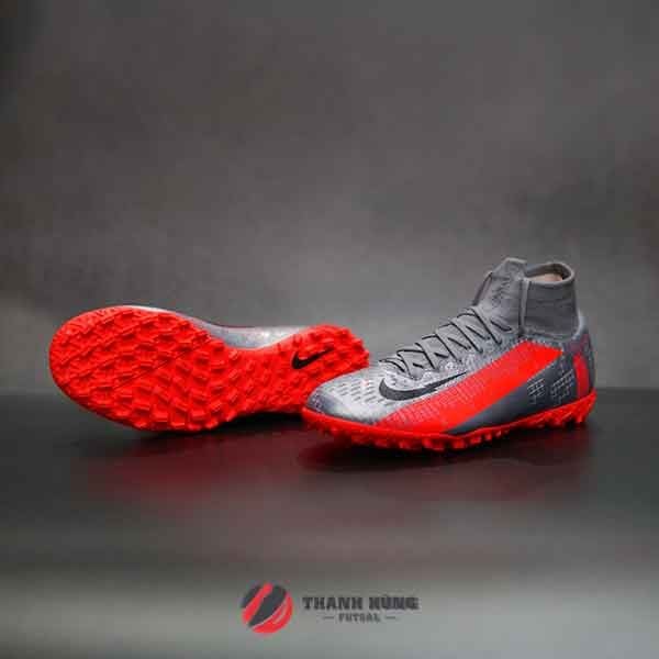 NIKE Mercurial Superfly Ⅶ Elite TF 楽天市場】ナイキ メンズ サッカーシューズ Nike Mercurial