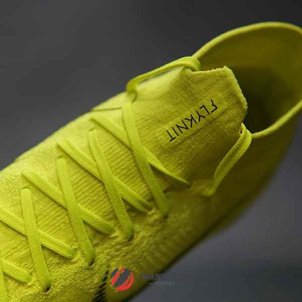 nike mercurial superfly vi elite sg ac