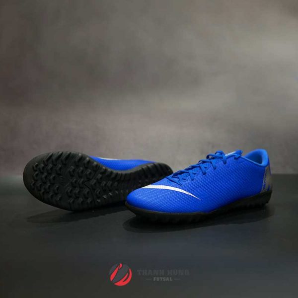 mercurial vapor 12 academy ic