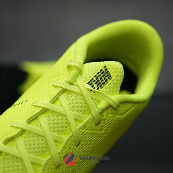 nike mercurial vapor xii academy futsal
