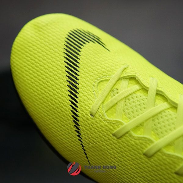 Vapor 12 academy tf sale