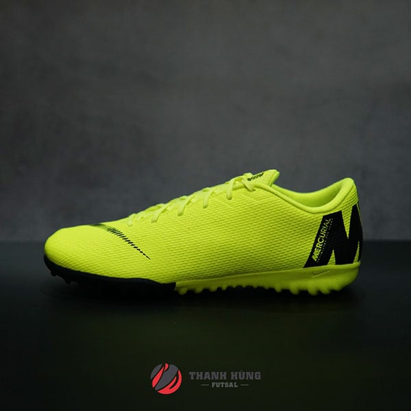 nike mercurialx vapor 12 academy tf