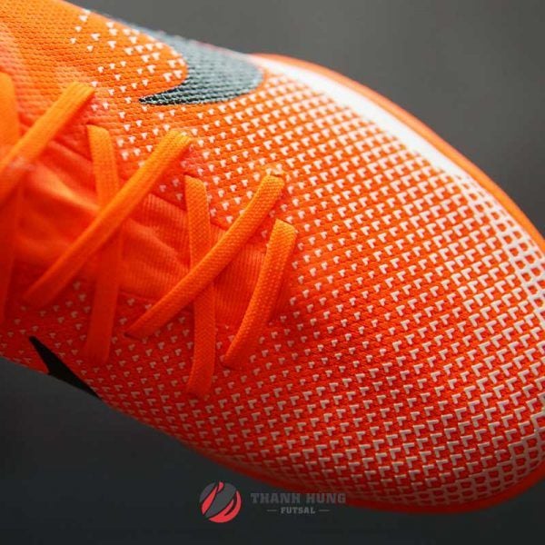 Football Shoes Nike VAPOR 12 PRO TF | islamiyyat.com