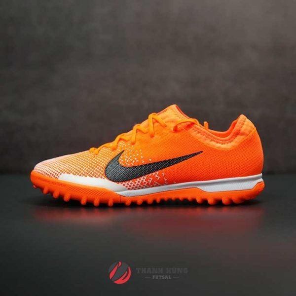 nike mercurial vapor 12 pro tf